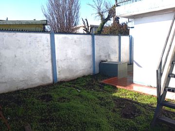 🏡 Casa Esquina en Los Cóndores – Condominio Las Amapolas, Talcahuano