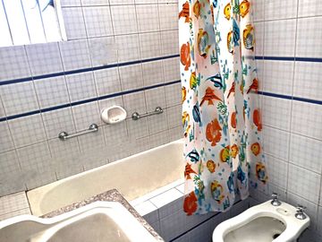 🏡 Casa Esquina en Los Cóndores – Condominio Las Amapolas, Talcahuano