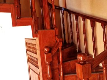 🏡 Casa Esquina en Los Cóndores – Condominio Las Amapolas, Talcahuano