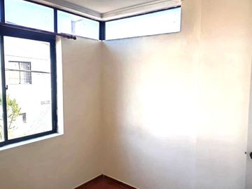 🏡 Casa Esquina en Los Cóndores – Condominio Las Amapolas, Talcahuano