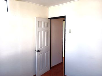 🏡 Casa Esquina en Los Cóndores – Condominio Las Amapolas, Talcahuano