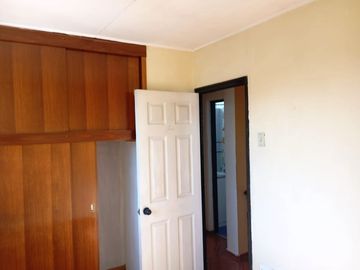 🏡 Casa Esquina en Los Cóndores – Condominio Las Amapolas, Talcahuano