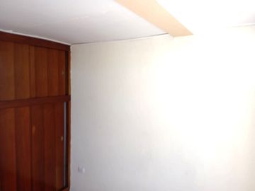 🏡 Casa Esquina en Los Cóndores – Condominio Las Amapolas, Talcahuano