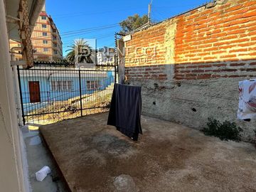 CASA PLAYA ANCHA BARRIO UNIVERSITARIO