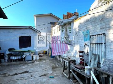 CASA PLAYA ANCHA BARRIO UNIVERSITARIO