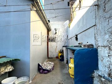 CASA PLAYA ANCHA BARRIO UNIVERSITARIO