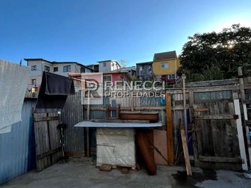 CASA PLAYA ANCHA BARRIO UNIVERSITARIO