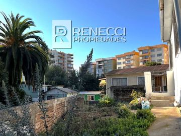 CASA PLAYA ANCHA BARRIO UNIVERSITARIO