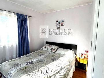 CASA PLAYA ANCHA BARRIO UNIVERSITARIO