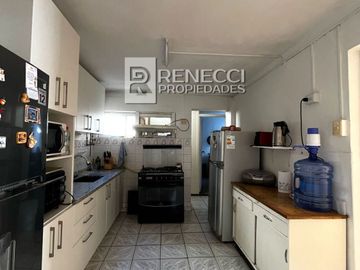 CASA PLAYA ANCHA BARRIO UNIVERSITARIO