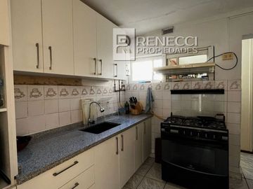 CASA PLAYA ANCHA BARRIO UNIVERSITARIO
