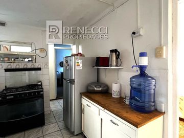 CASA PLAYA ANCHA BARRIO UNIVERSITARIO