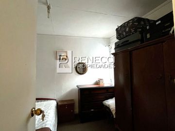 CASA PLAYA ANCHA BARRIO UNIVERSITARIO