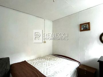 CASA PLAYA ANCHA BARRIO UNIVERSITARIO