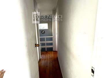 CASA PLAYA ANCHA BARRIO UNIVERSITARIO