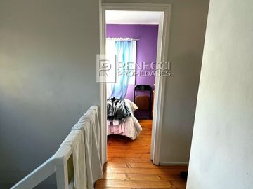 CASA PLAYA ANCHA BARRIO UNIVERSITARIO