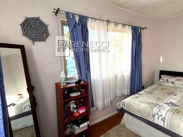 CASA PLAYA ANCHA BARRIO UNIVERSITARIO