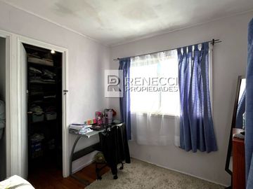 CASA PLAYA ANCHA BARRIO UNIVERSITARIO