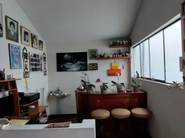 CASA EN URB. LOS CIPRESES
