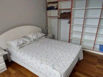 CASA EN URB. LOS CIPRESES