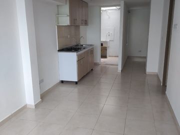 CASA EN VENTA DOSQUEBRADAS