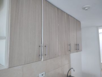 CASA EN VENTA DOSQUEBRADAS