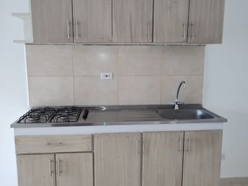 CASA EN VENTA DOSQUEBRADAS