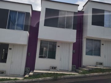 CASA EN VENTA DOSQUEBRADAS