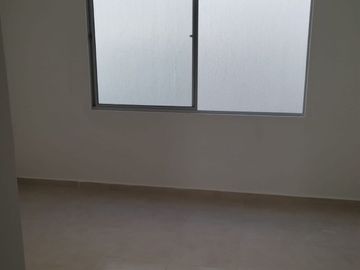 CASA EN VENTA DOSQUEBRADAS