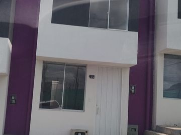 CASA EN VENTA DOSQUEBRADAS