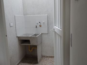 CASA EN VENTA DOSQUEBRADAS