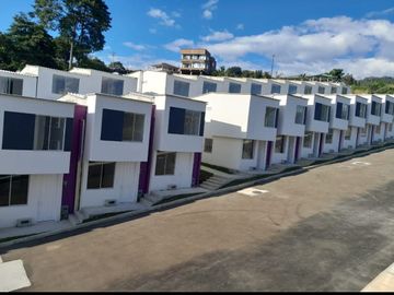 CASA EN VENTA DOSQUEBRADAS