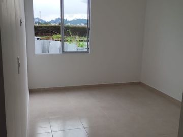 CASA EN VENTA DOSQUEBRADAS