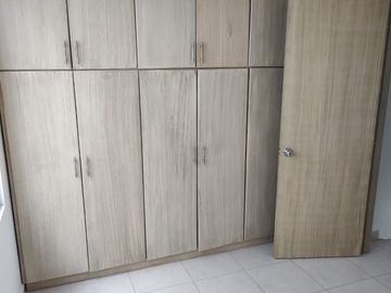 CASA EN VENTA DOSQUEBRADAS
