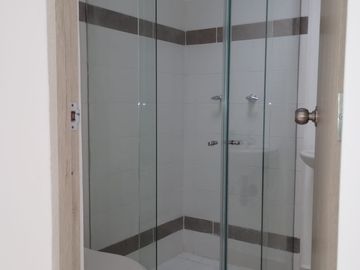CASA EN VENTA DOSQUEBRADAS