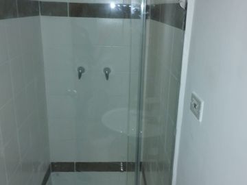 CASA EN VENTA DOSQUEBRADAS