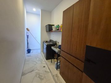 Casa  de lujo con alberca privada en venta, Yucatán Country Club, Mérida