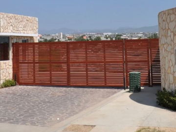 Casa en condominio Cabo San Lucas