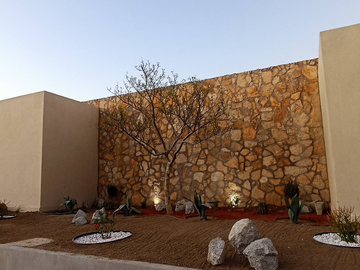 Casa en condominio Cabo San Lucas
