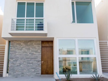 Casa en condominio Cabo San Lucas