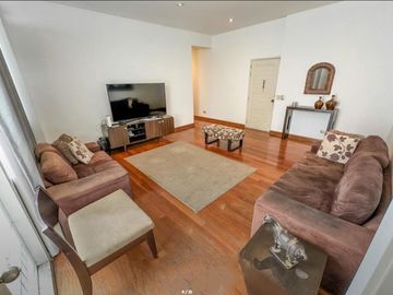 Venta espectacular departamento en San Isidro 714m2, jardines, 10 estacionamientos
