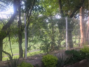 CASA EN VENTA EN LAS CAÑADAS