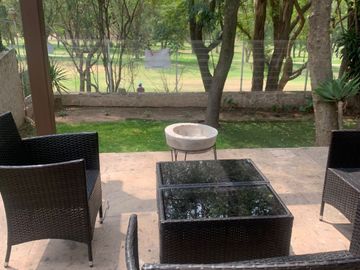 CASA EN VENTA EN LAS CAÑADAS