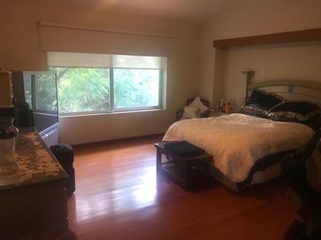CASA EN VENTA EN LAS CAÑADAS