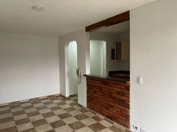 Venta Apartamento Milán – Manizales