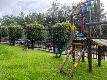 Venta Apartamento Milán – Manizales