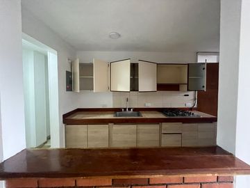 Venta Apartamento Milán – Manizales