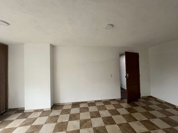 Venta Apartamento Milán – Manizales