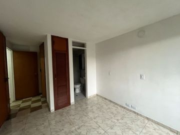 Venta Apartamento Milán – Manizales