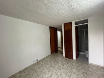 Venta Apartamento Milán – Manizales